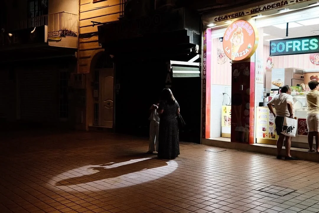 Costa Del Sol postcards (17).jpg