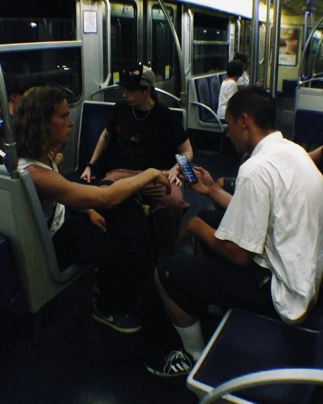 95°F & the pavement (2).jpg