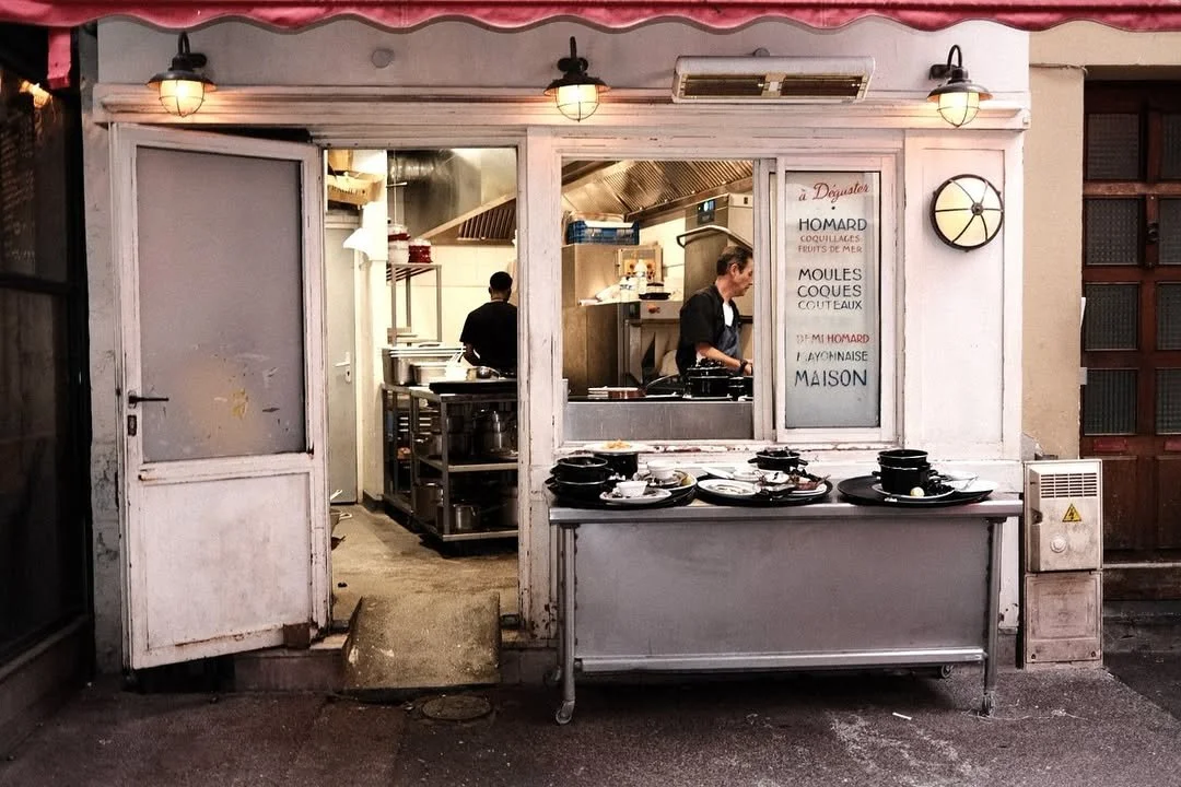 5 hours here. Taking these faded glows. (7).jpg