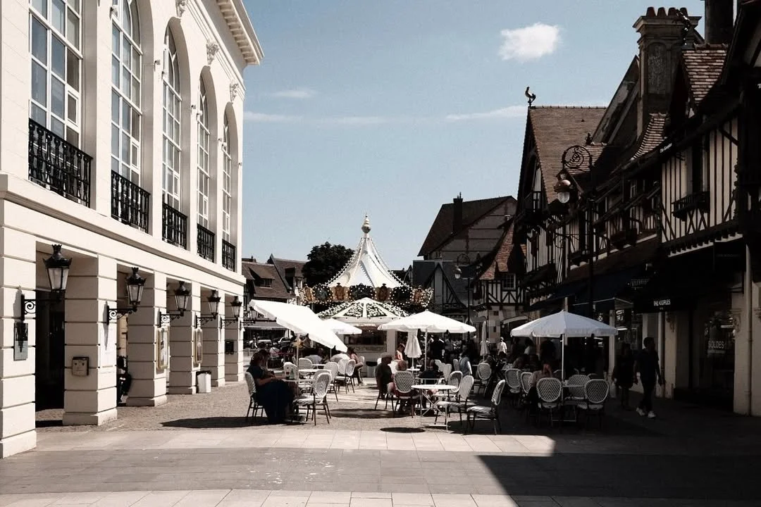 5 hours here. Taking these faded glows. (13).jpg