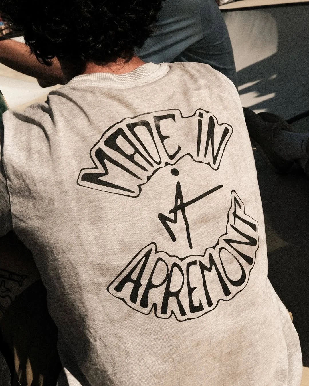 SGXV hits different (23).jpg