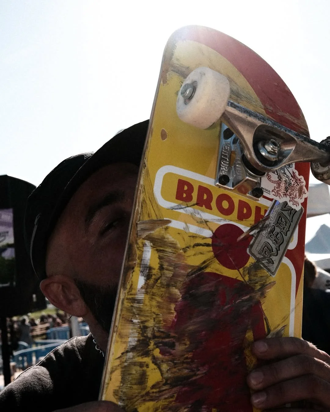 SGXV hits different (27).jpg