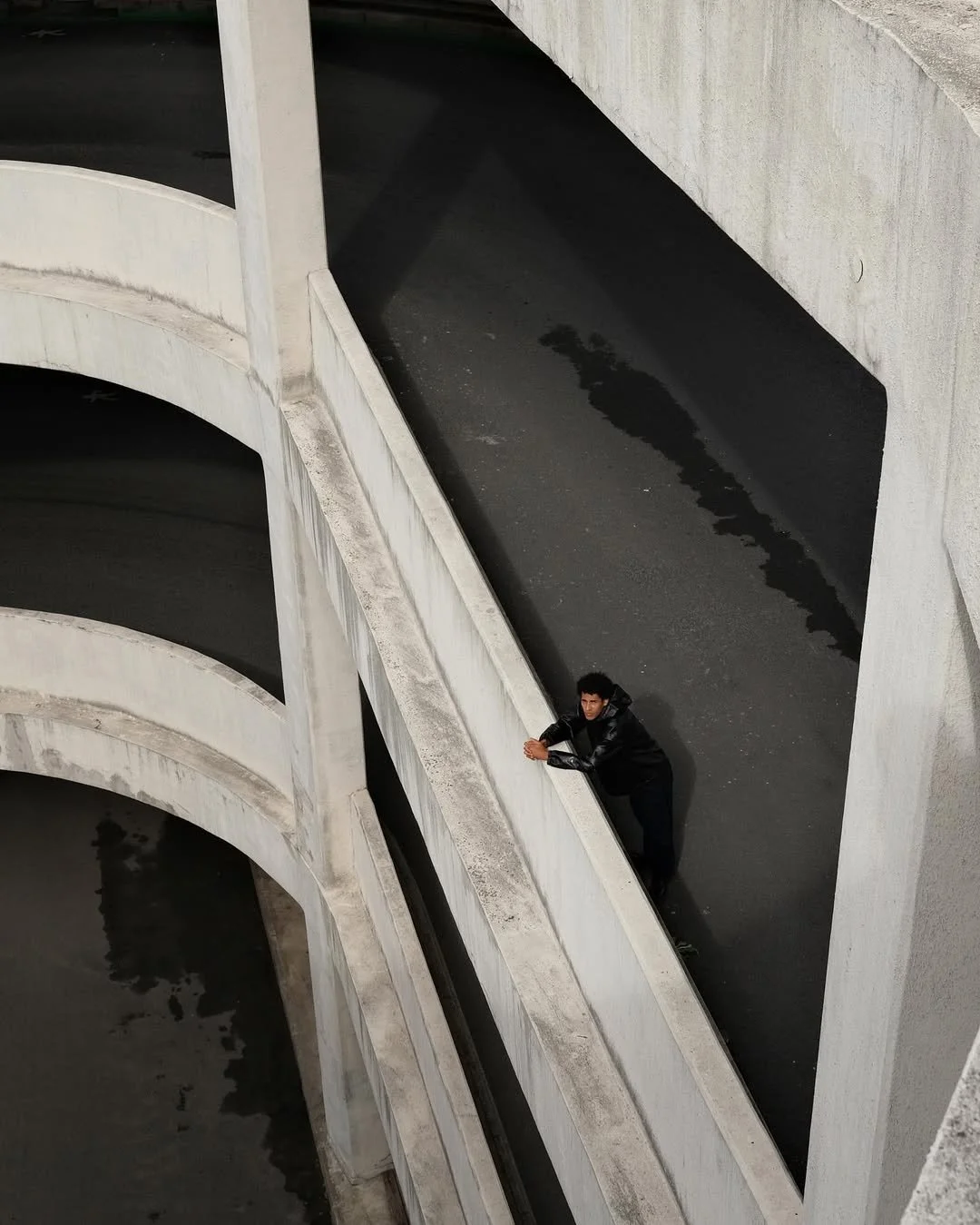 Embrace the bittersweet allure of Love Lost with our curated selection of timeless items from Wa (5).jpg