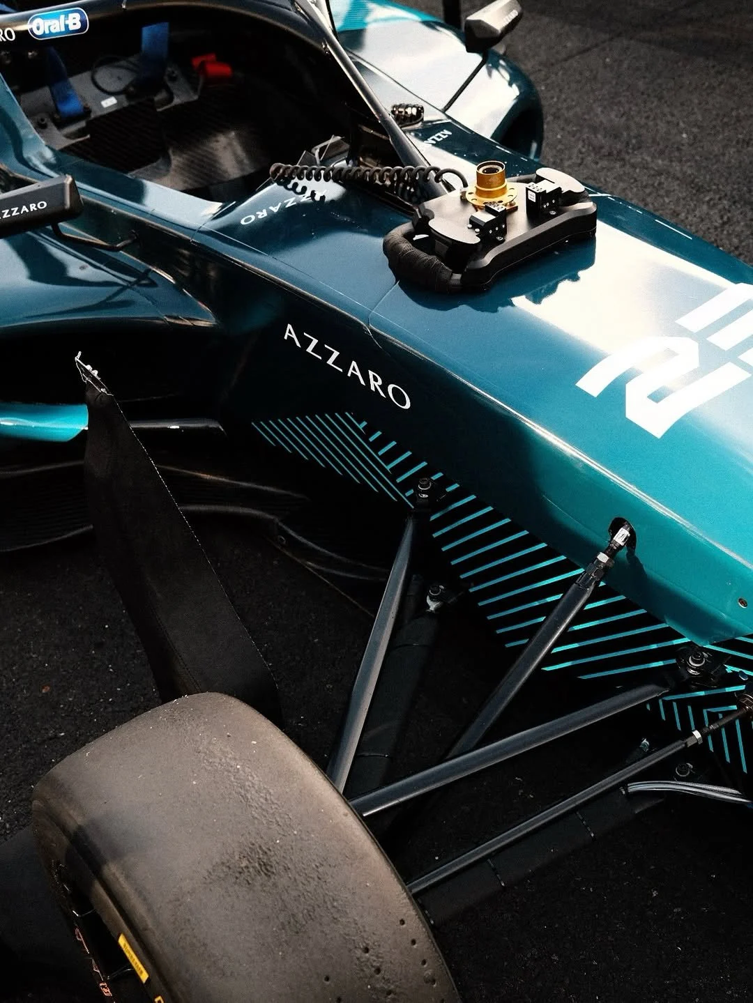 Grid-side at @gp_explorer (4).jpg