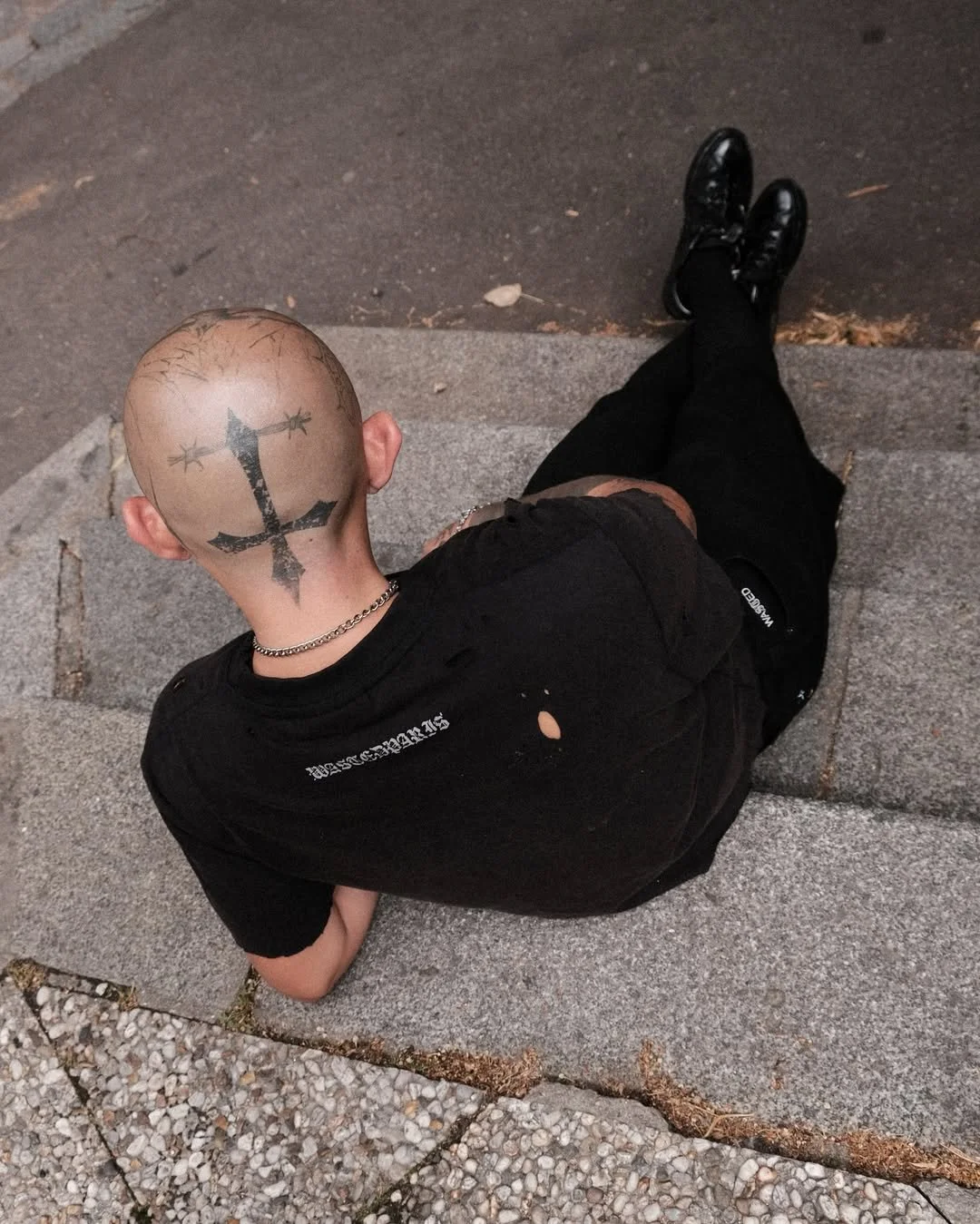 Ignited items are now available online. (11).jpg