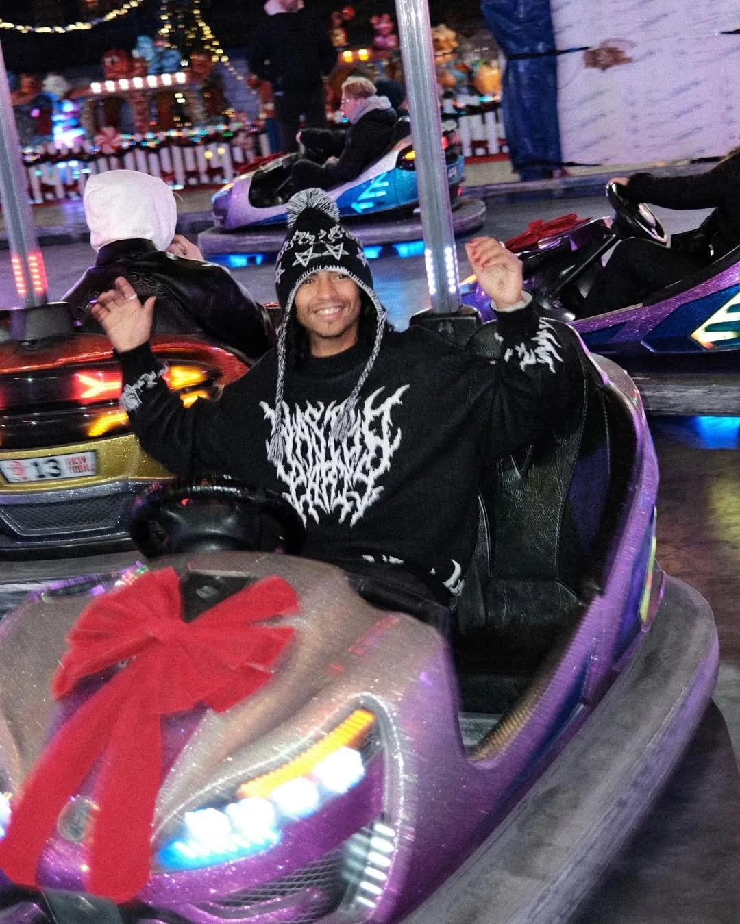 Our Winter drop is here to freeze the scene..jpg