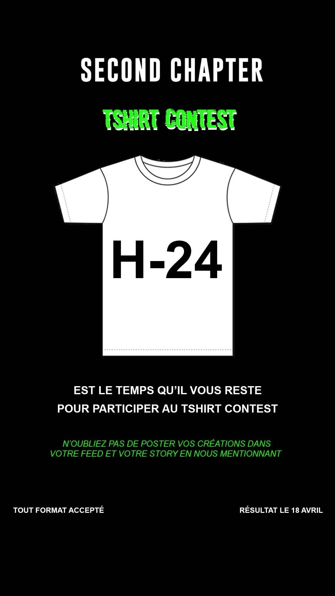 Image 17-04-2020 à 14.52_Original.jpg