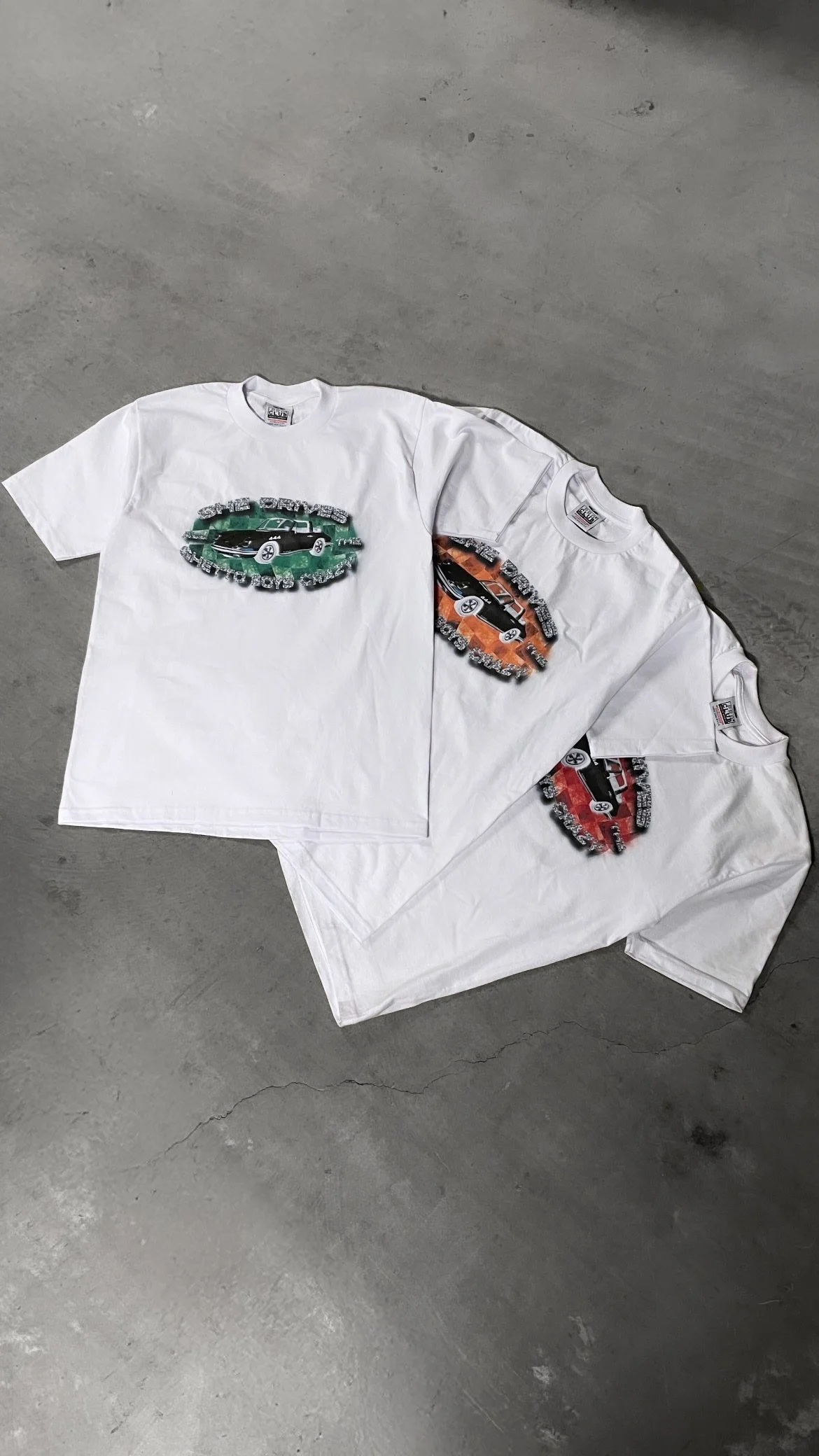 81BBE2EE-5BC8-45B3-81C6-AFD220E94118 copie.jpg