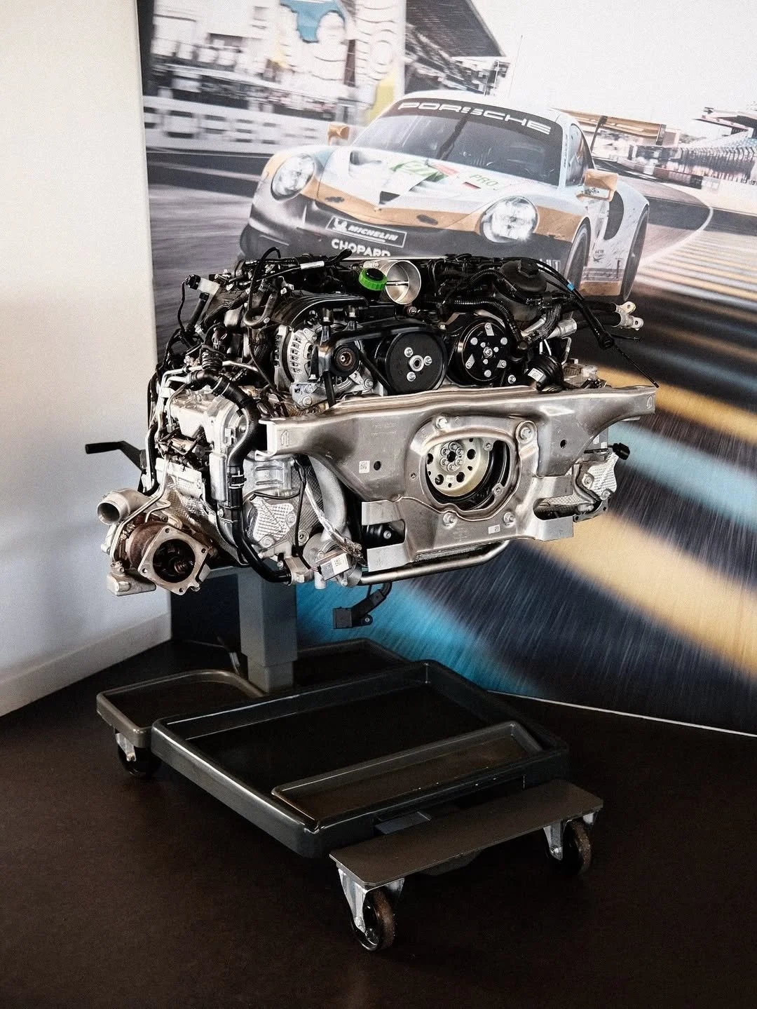 Grid-side at @gp_explorer (6).jpg