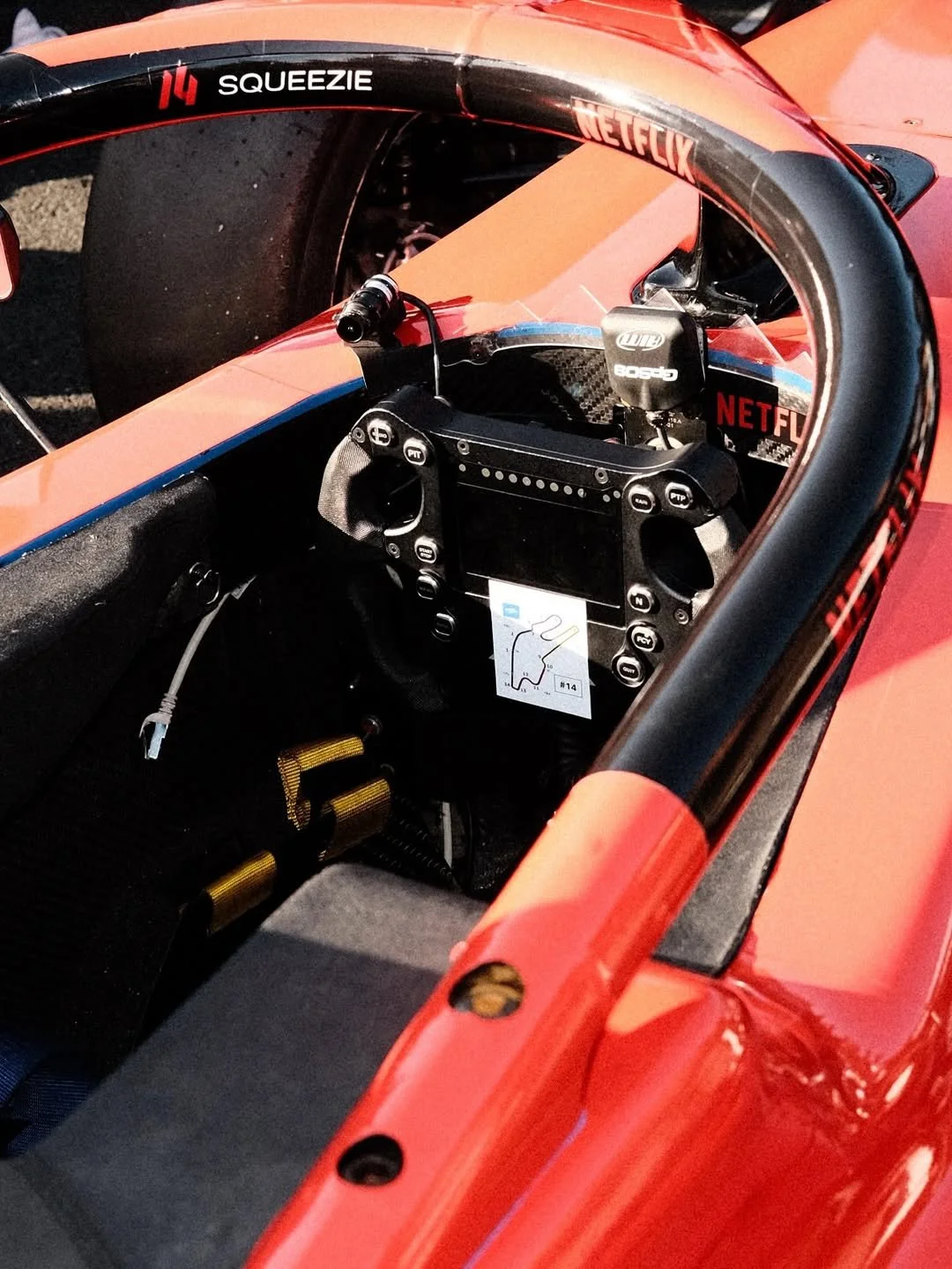 Grid-side at @gp_explorer (1).jpg