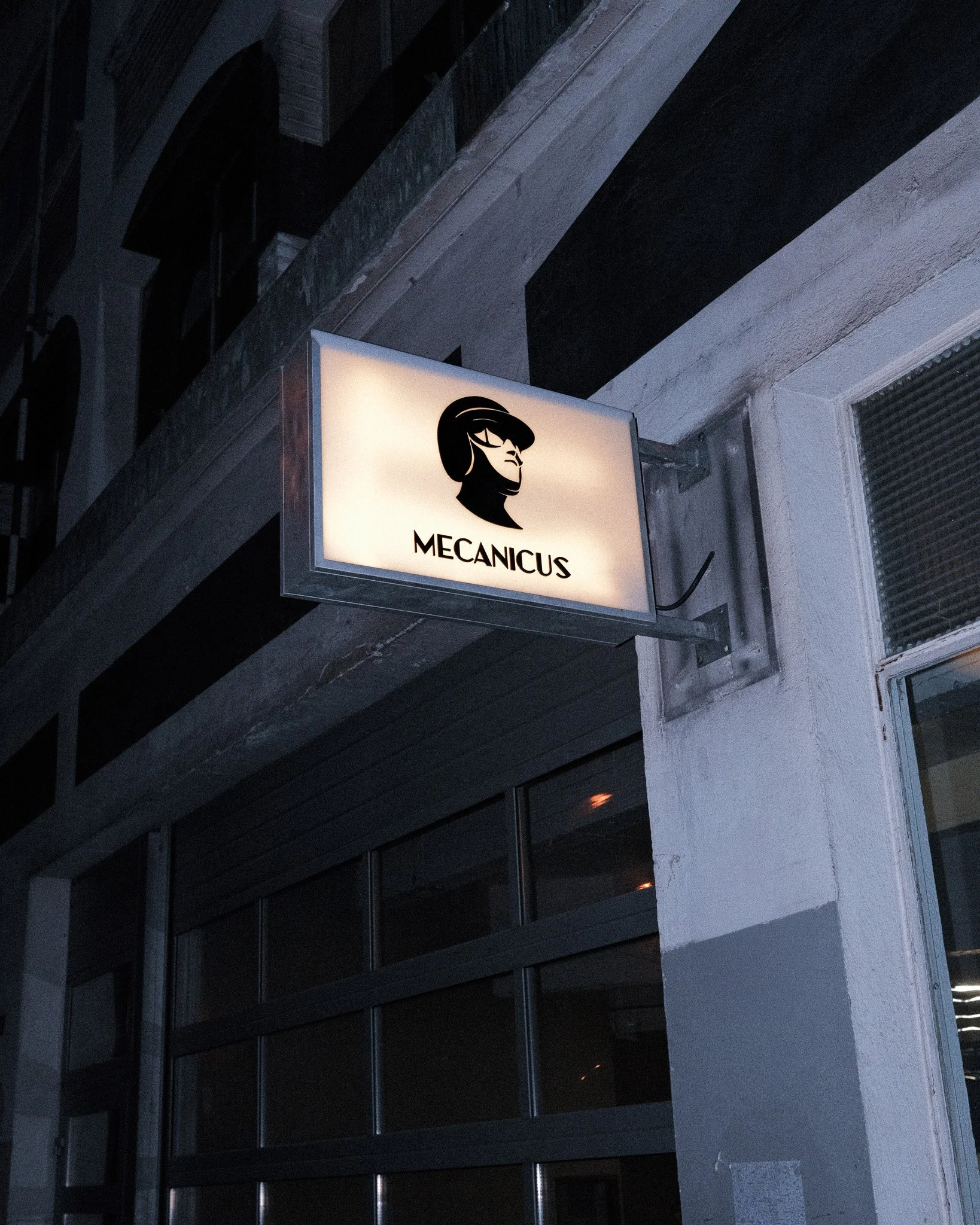 Remplissage génératif.jpg