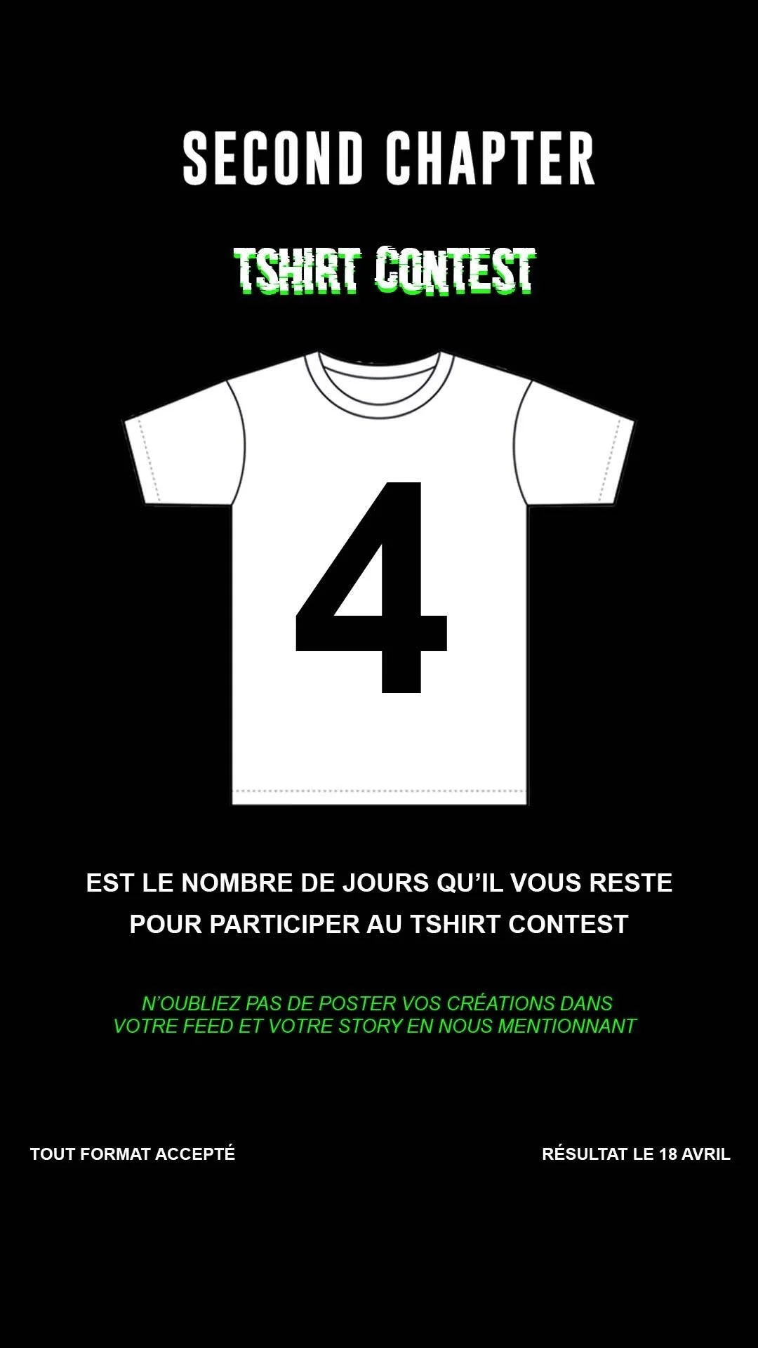 Image 13-04-2020 à 16.51_Original.jpg