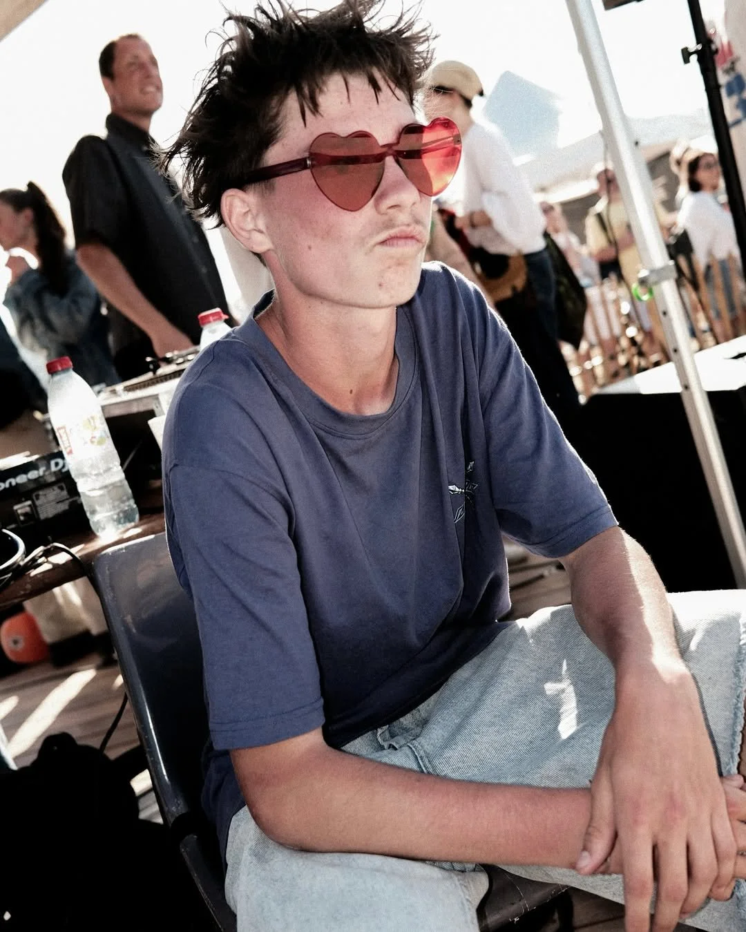 SGXV hits different (15).jpg