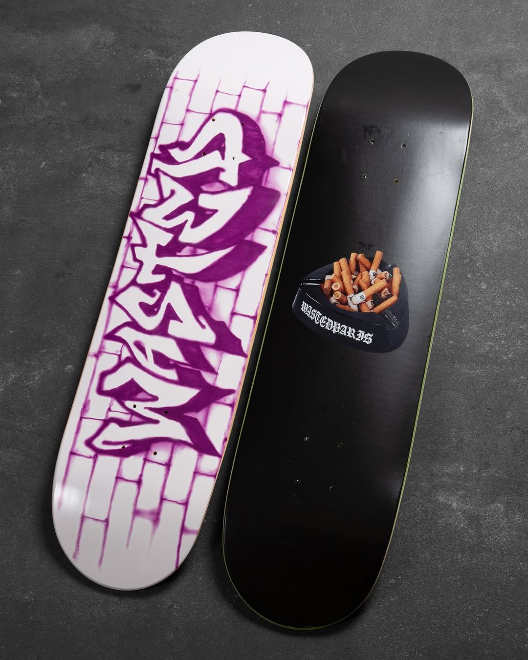 Ignited items are now available online. (8).jpg