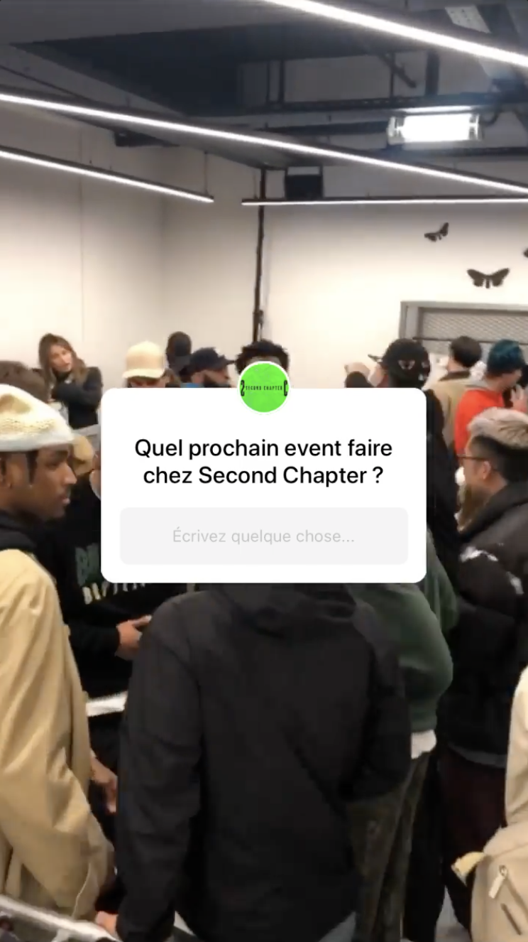 Capture d’écran 2025-12-14 à 23.11.24.png