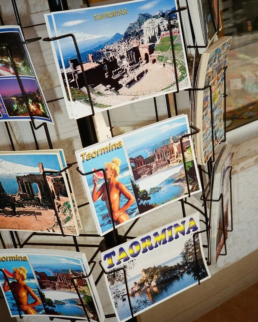 Sicilian postcards#film #35mm (6).jpg