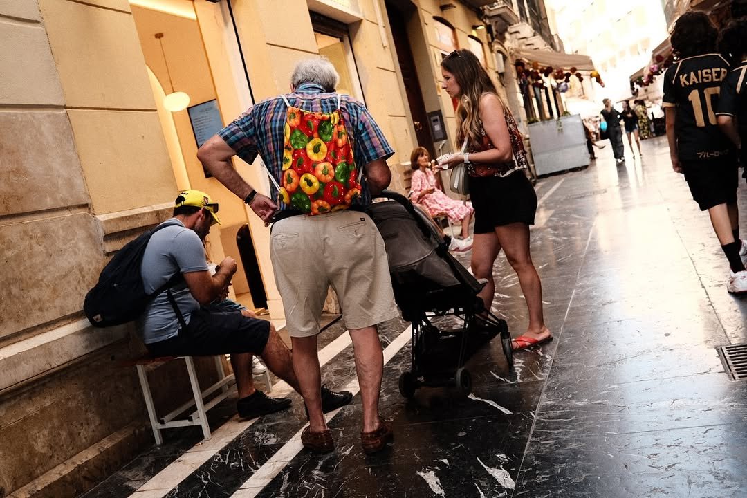 Costa Del Sol postcards (9).jpg