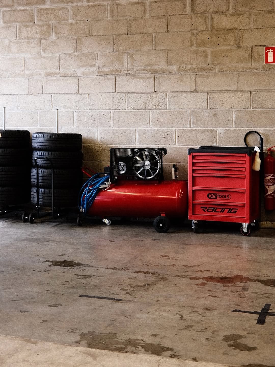 Grid-side at @gp_explorer (3).jpg