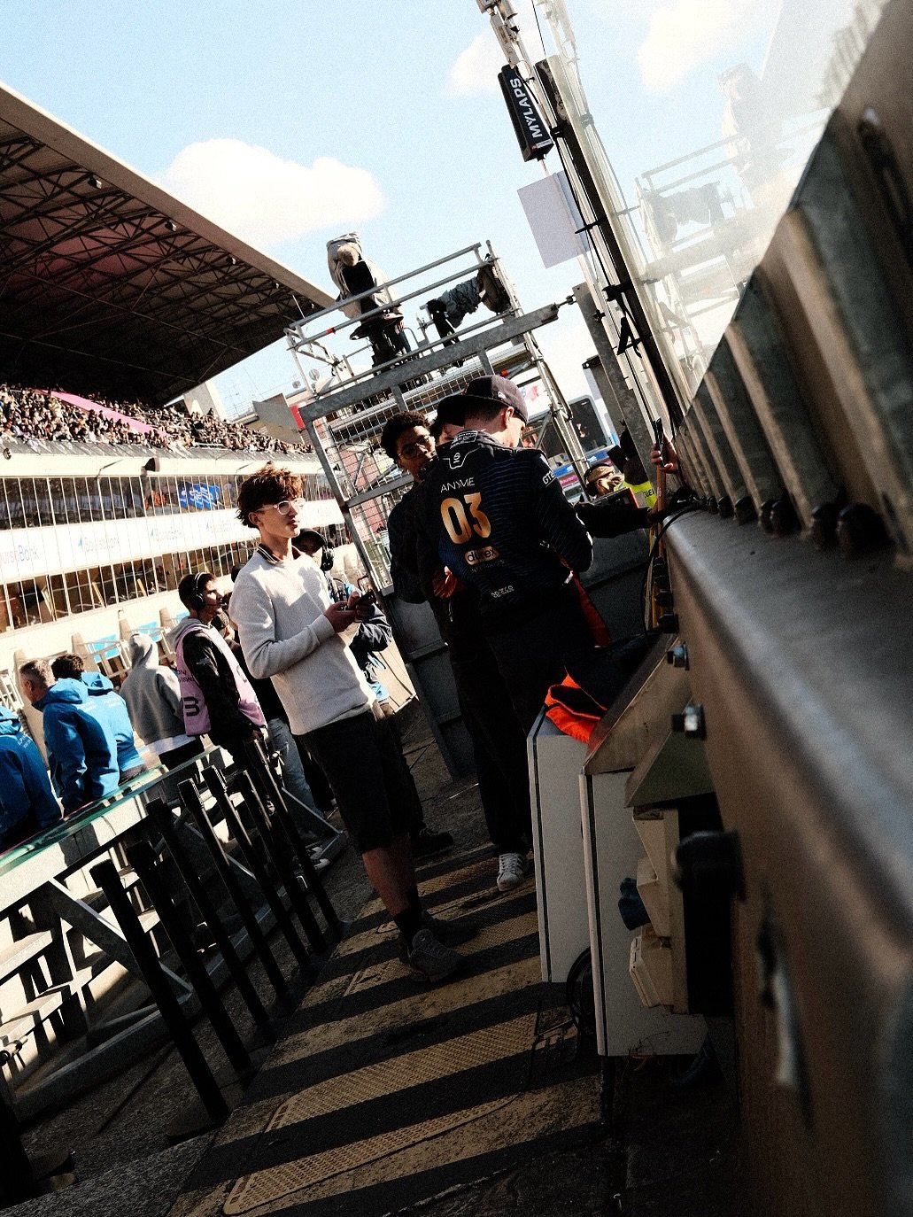 Grid-side at @gp_explorer (8).jpg