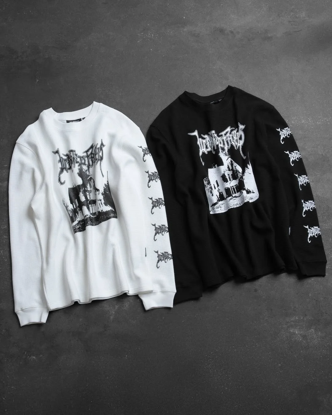 Ignited items are now available online. (6).jpg