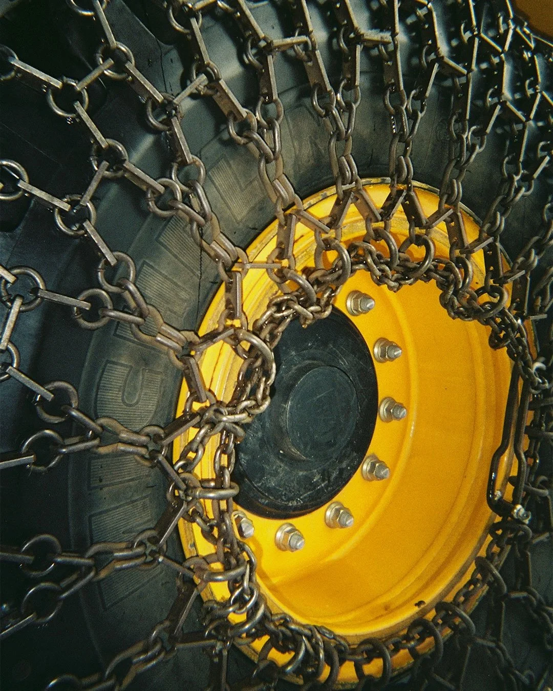 Hell week in avo 😈 (4).jpg