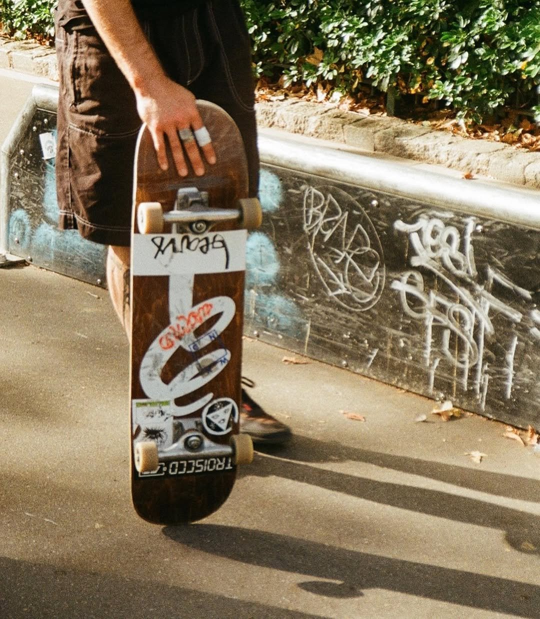 Hapiness makerz 🤡#hapiness #endofsummer #skate #skateboarding #skateboardingisfun #shooting #st (3).jpg