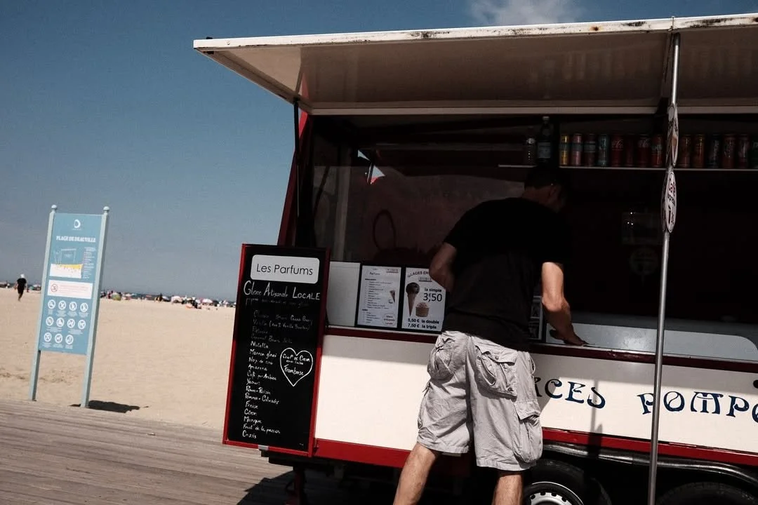 5 hours here. Taking these faded glows. (12).jpg