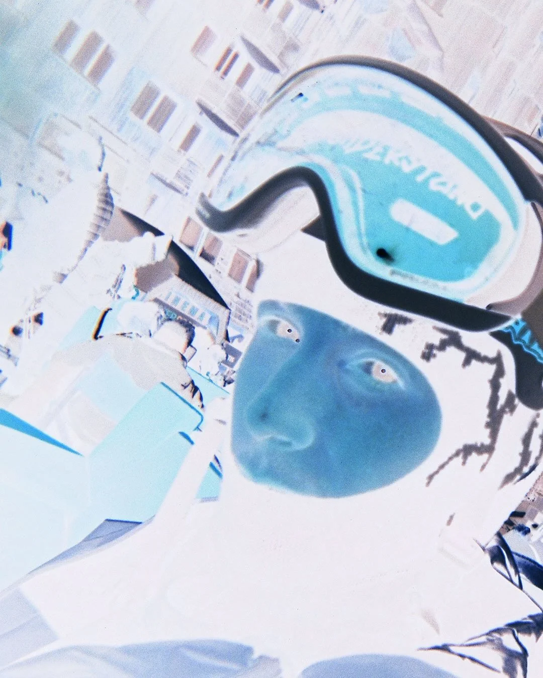 Hell week in avo 😈 (8).jpg