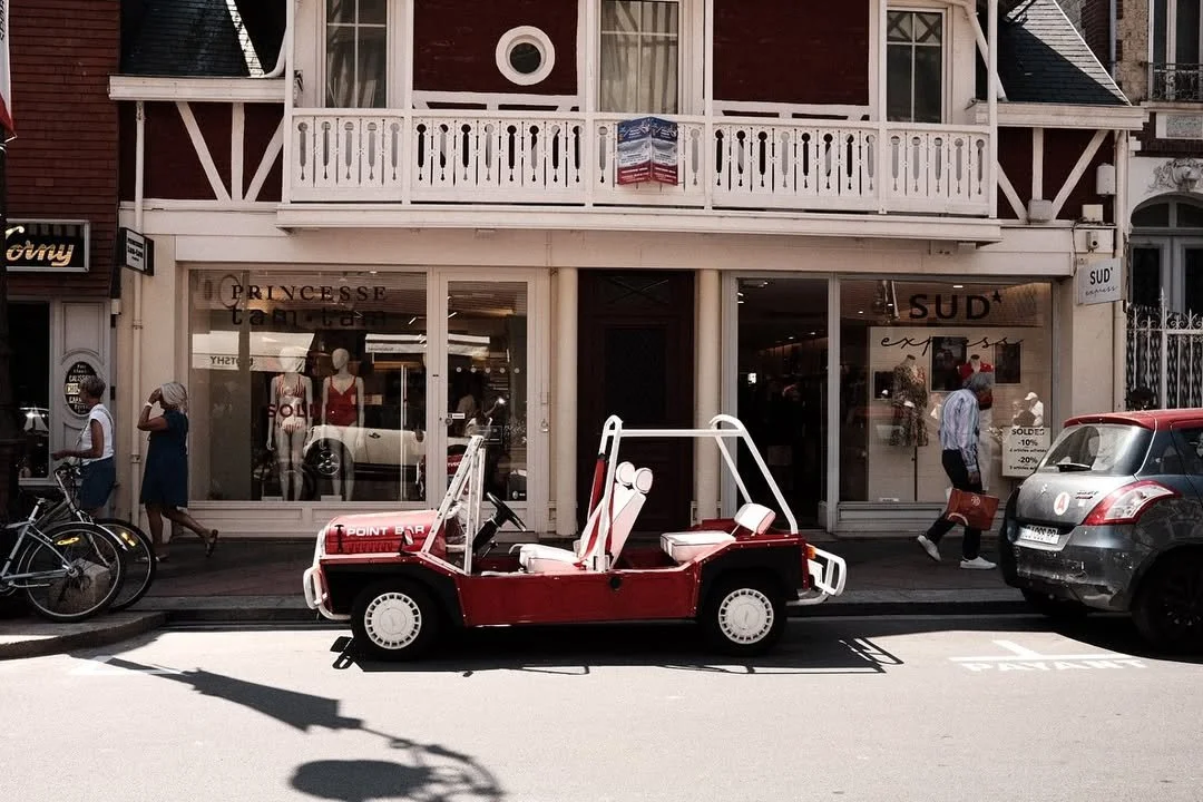 5 hours here. Taking these faded glows. (10).jpg