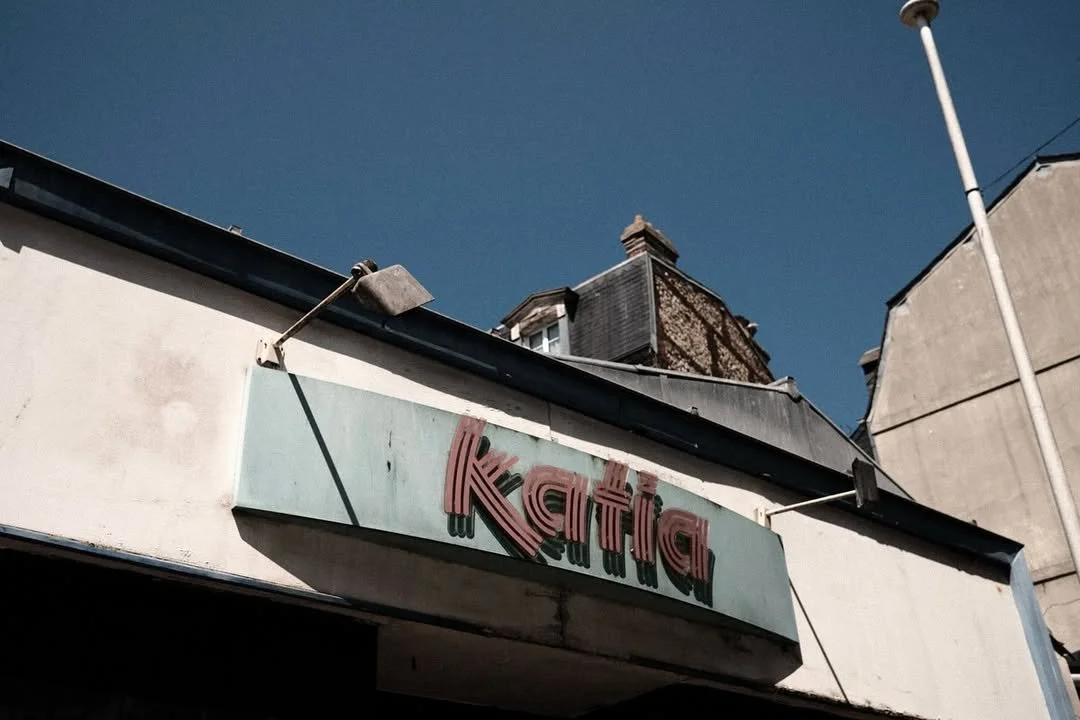 5 hours here. Taking these faded glows. (14).jpg