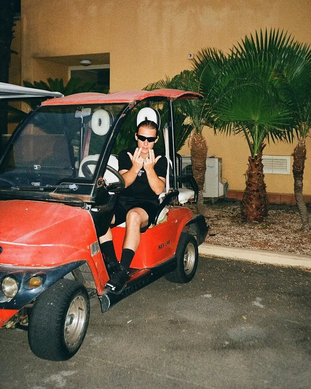 Sicilian postcards#film #35mm.jpg