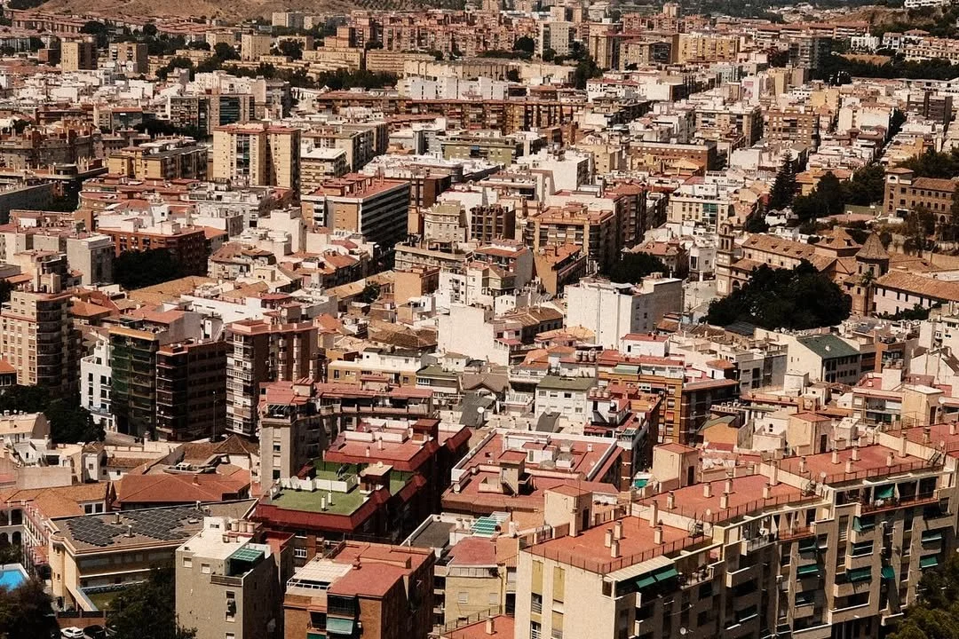 Costa Del Sol postcards (8).jpg