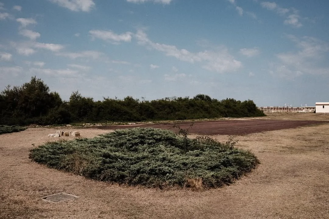 5 hours here. Taking these faded glows. (5).jpg