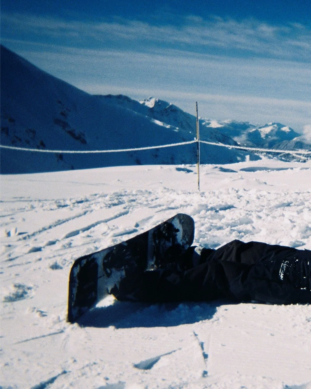 Hell week in avo 😈 (3).jpg