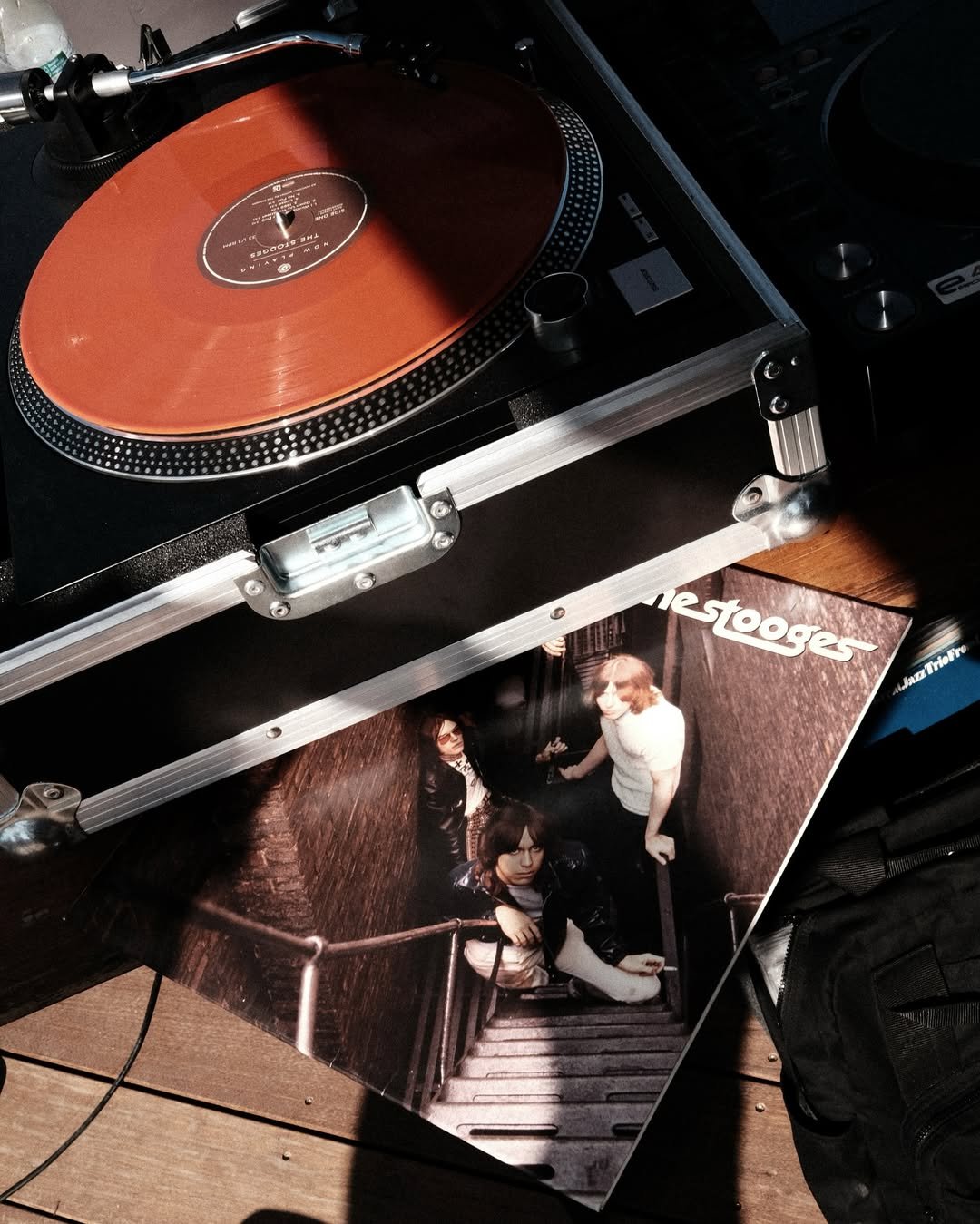 SGXV hits different (25).jpg