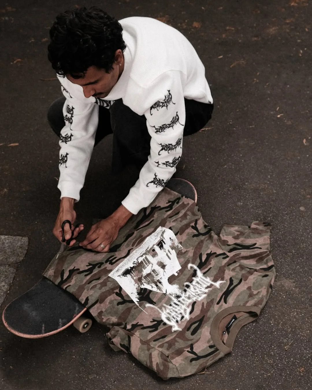 Ignited items are now available online. (7).jpg