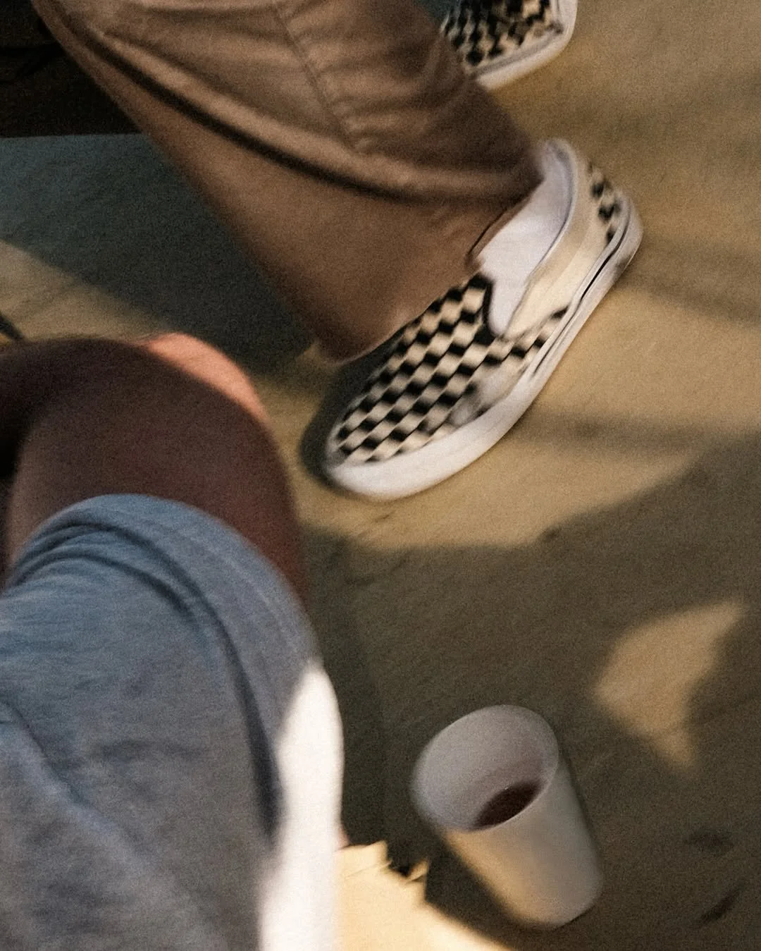 SGXV hits different (19).jpg