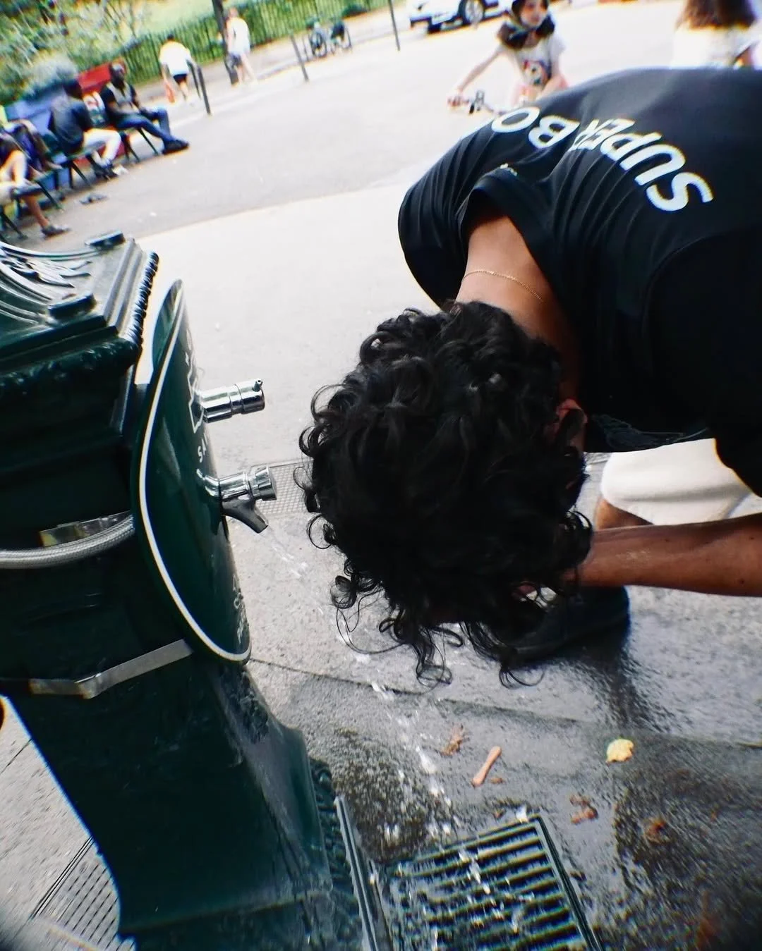 95°F & the pavement (7).jpg