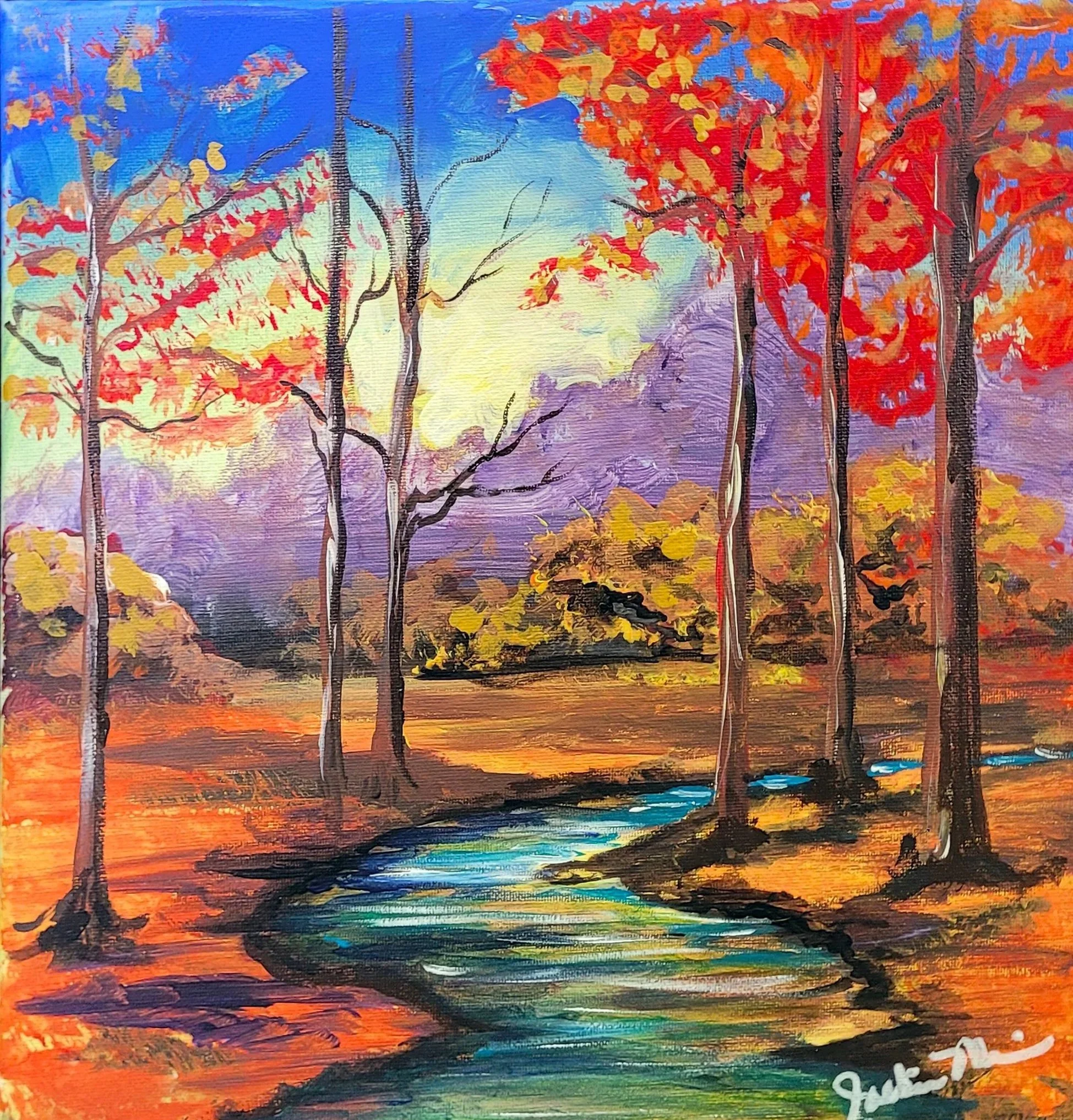 fall+path.jpg
