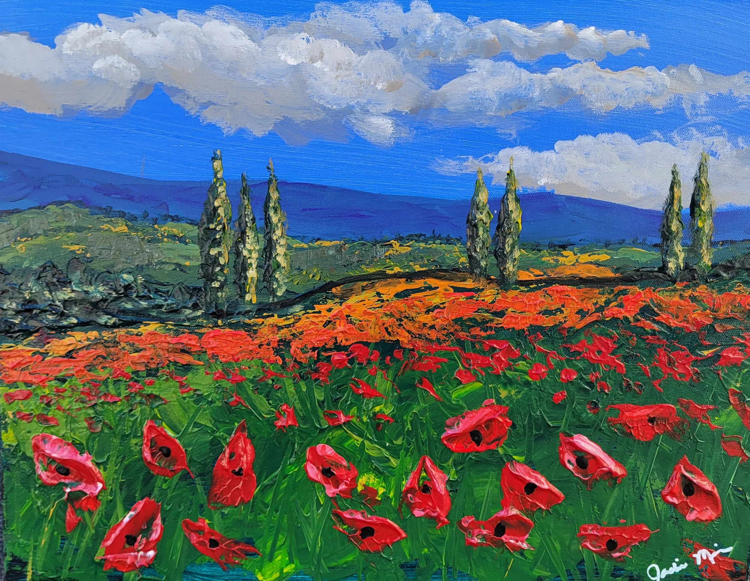 Tuscany Dream.jpg