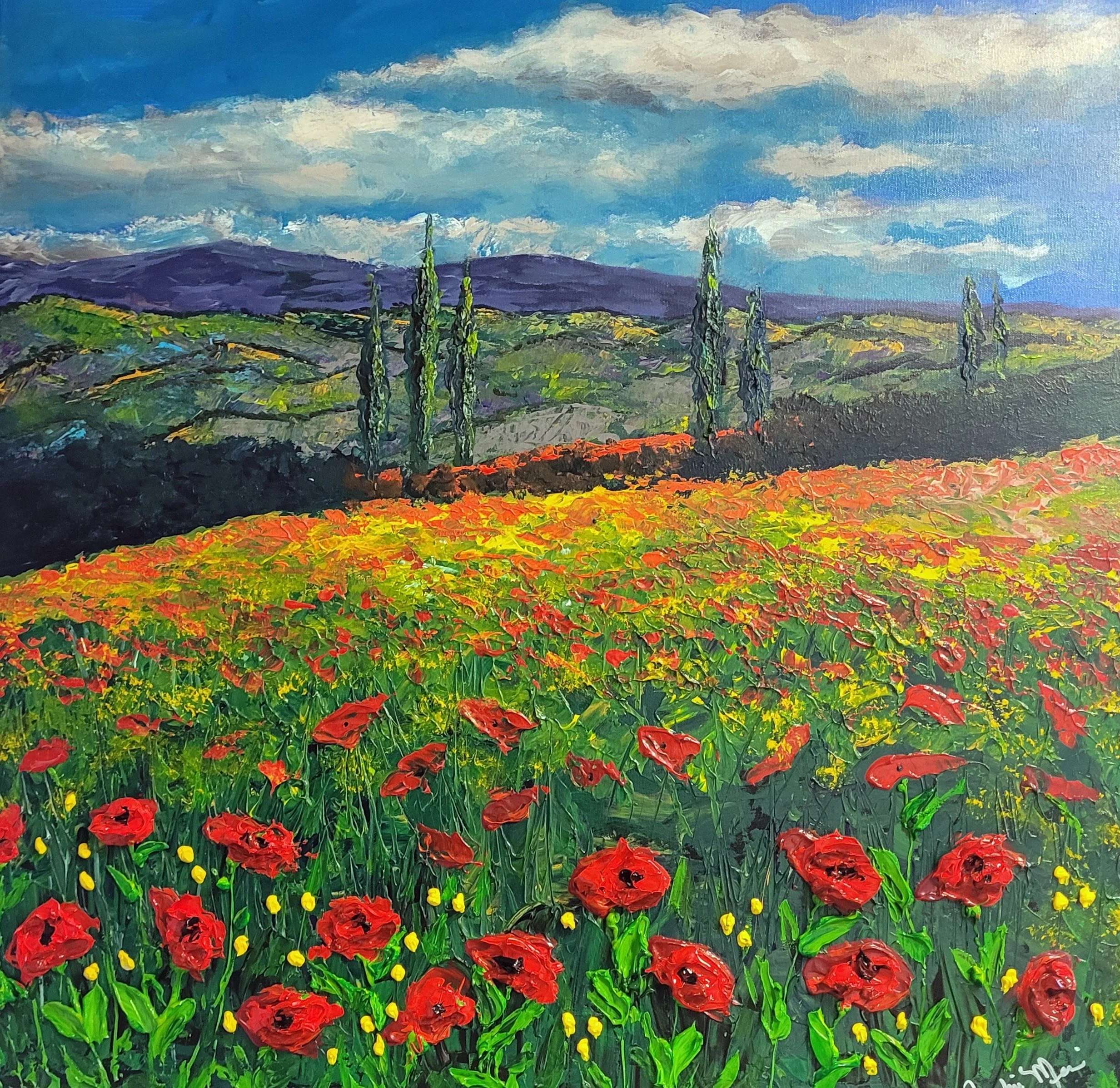 poppy field.jpg