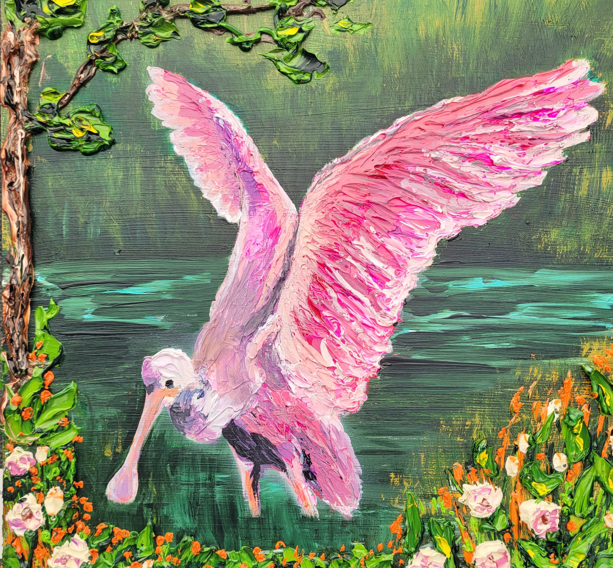 Wings among wildflowers.jpg