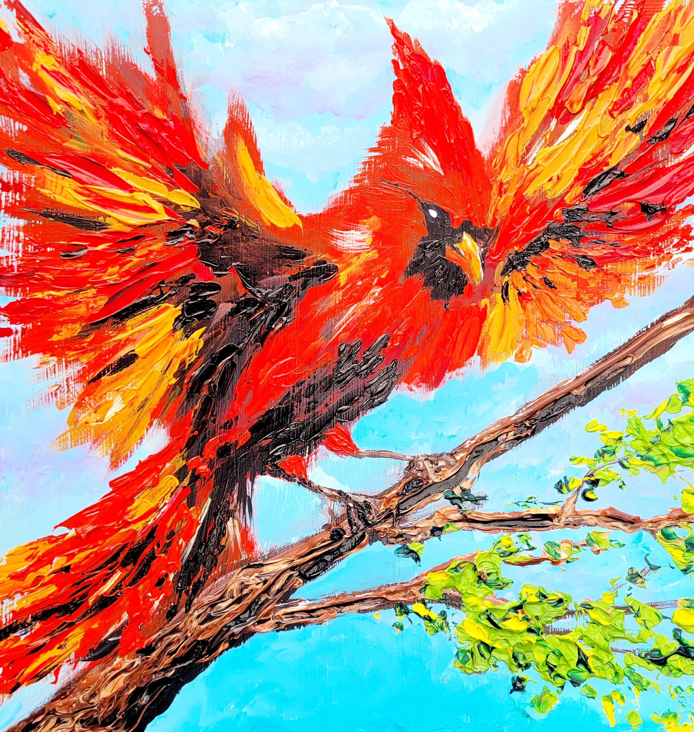 Blaze of wings.jpg