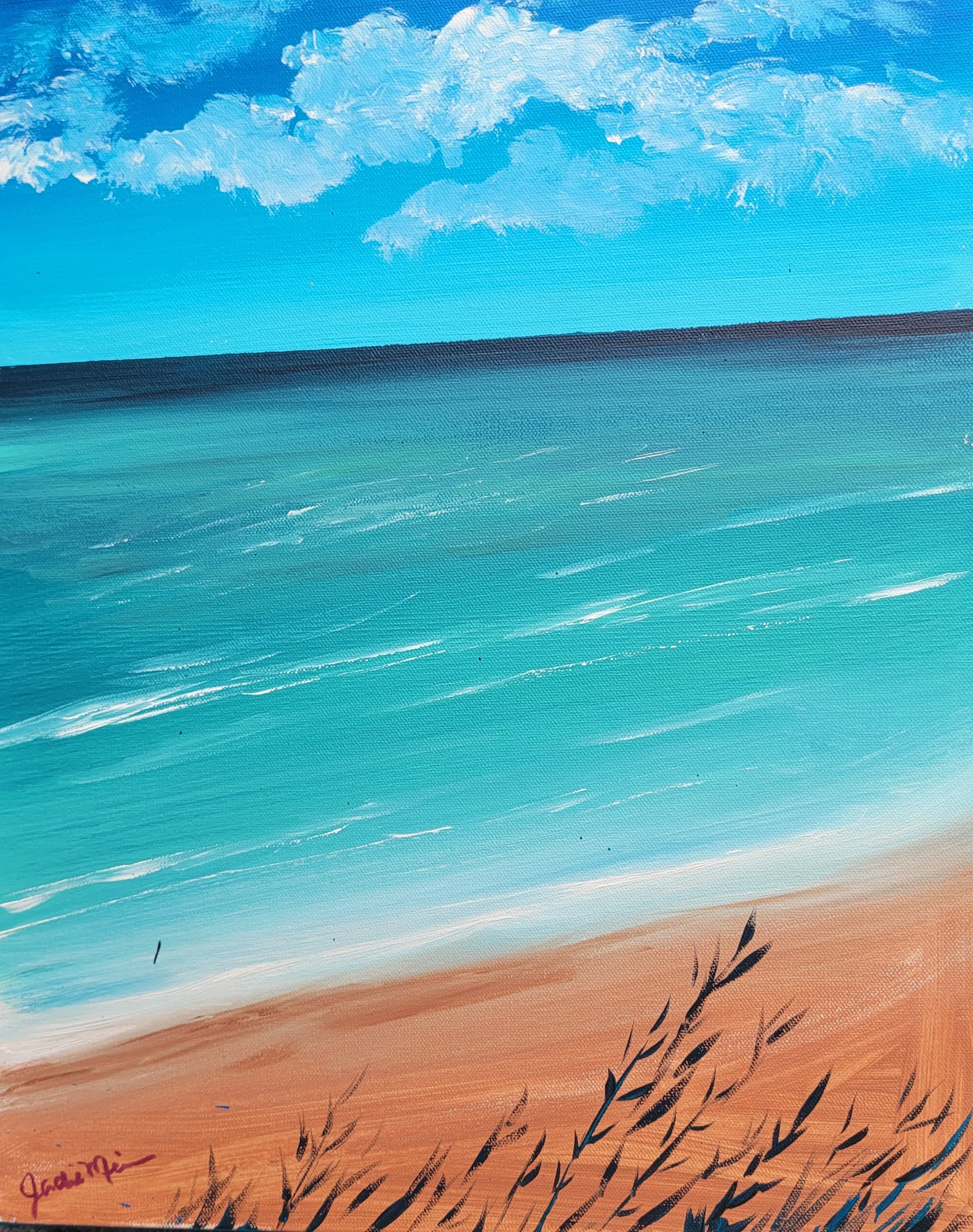 Open Shore.jpg
