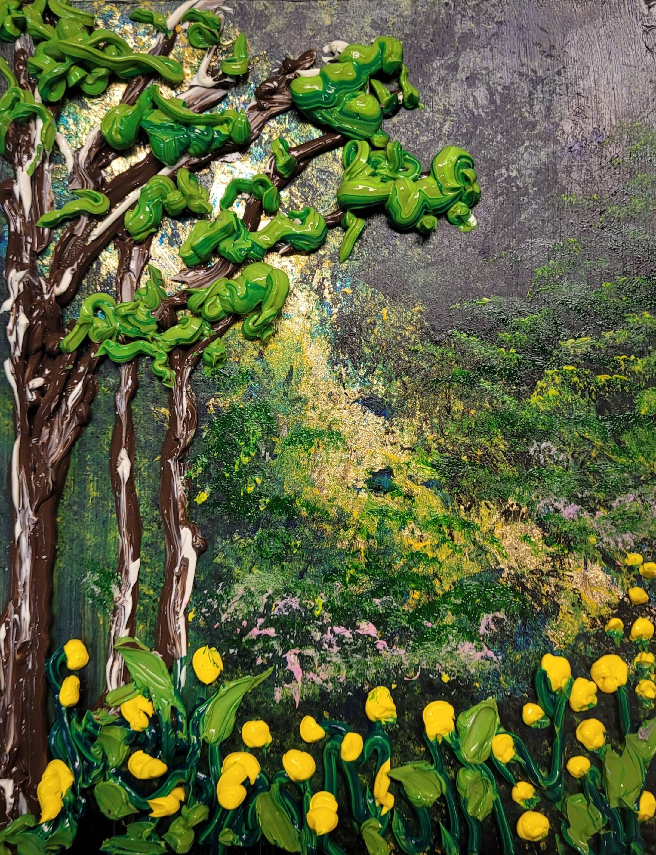 Gilded Wood.jpg