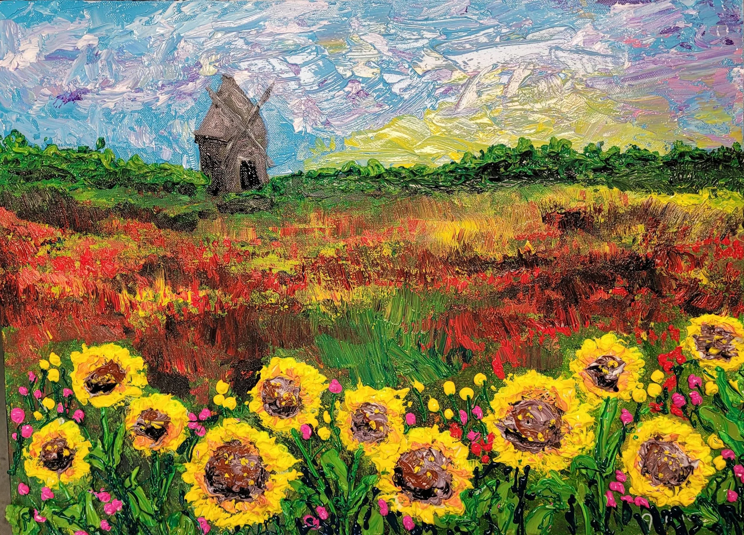 Field of Gold.jpg