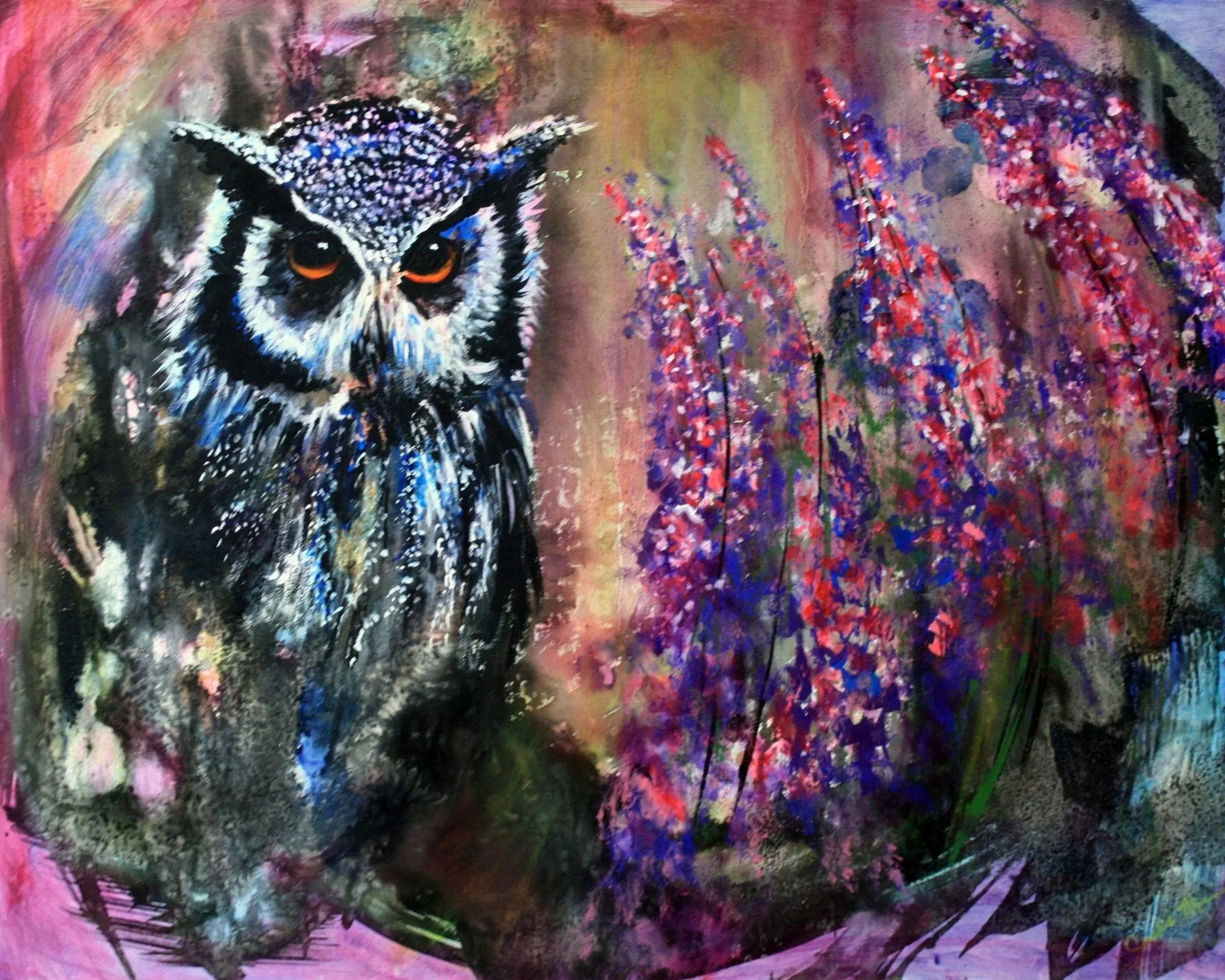 Owl.jpg