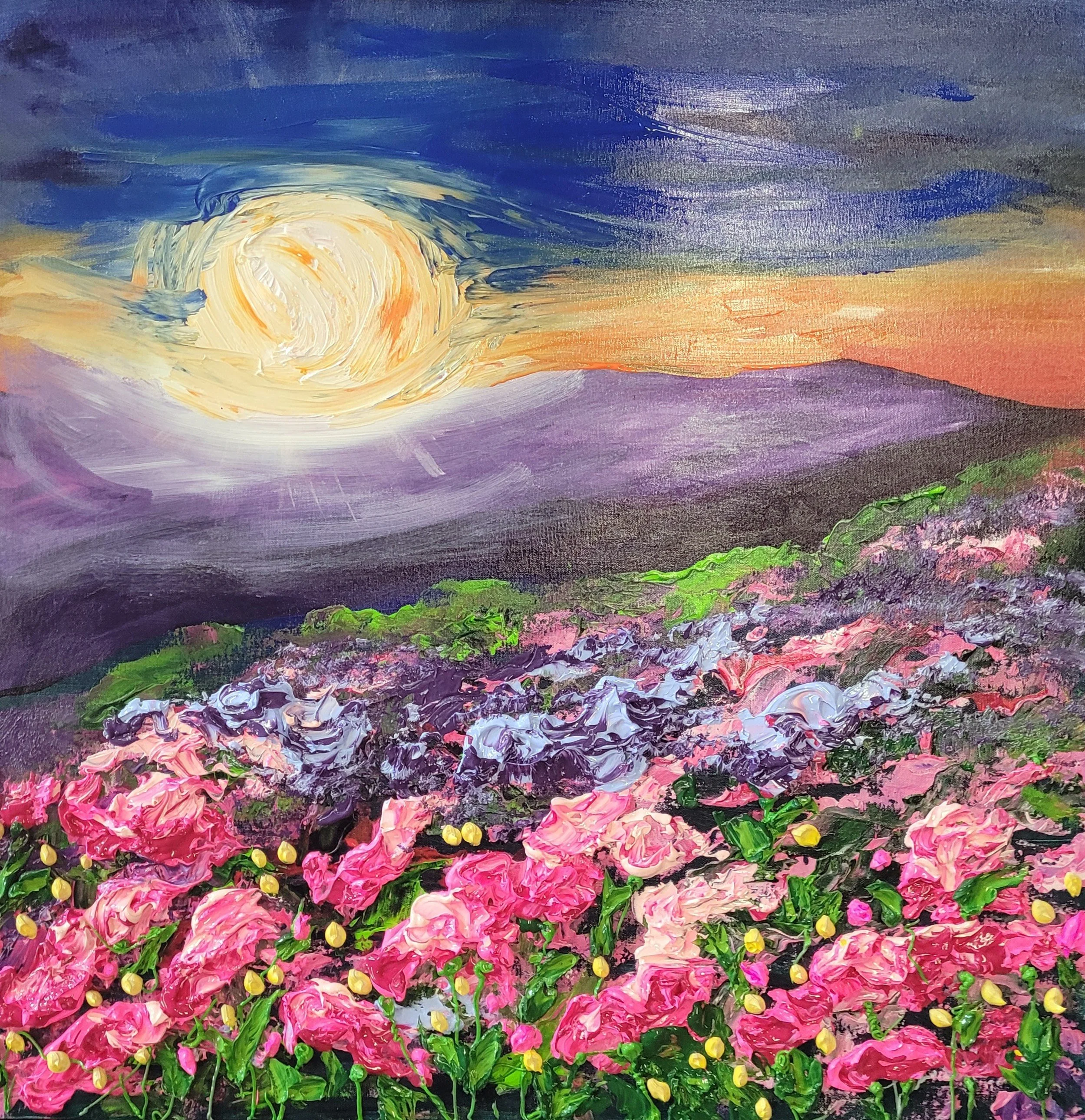 Moon garden.jpg