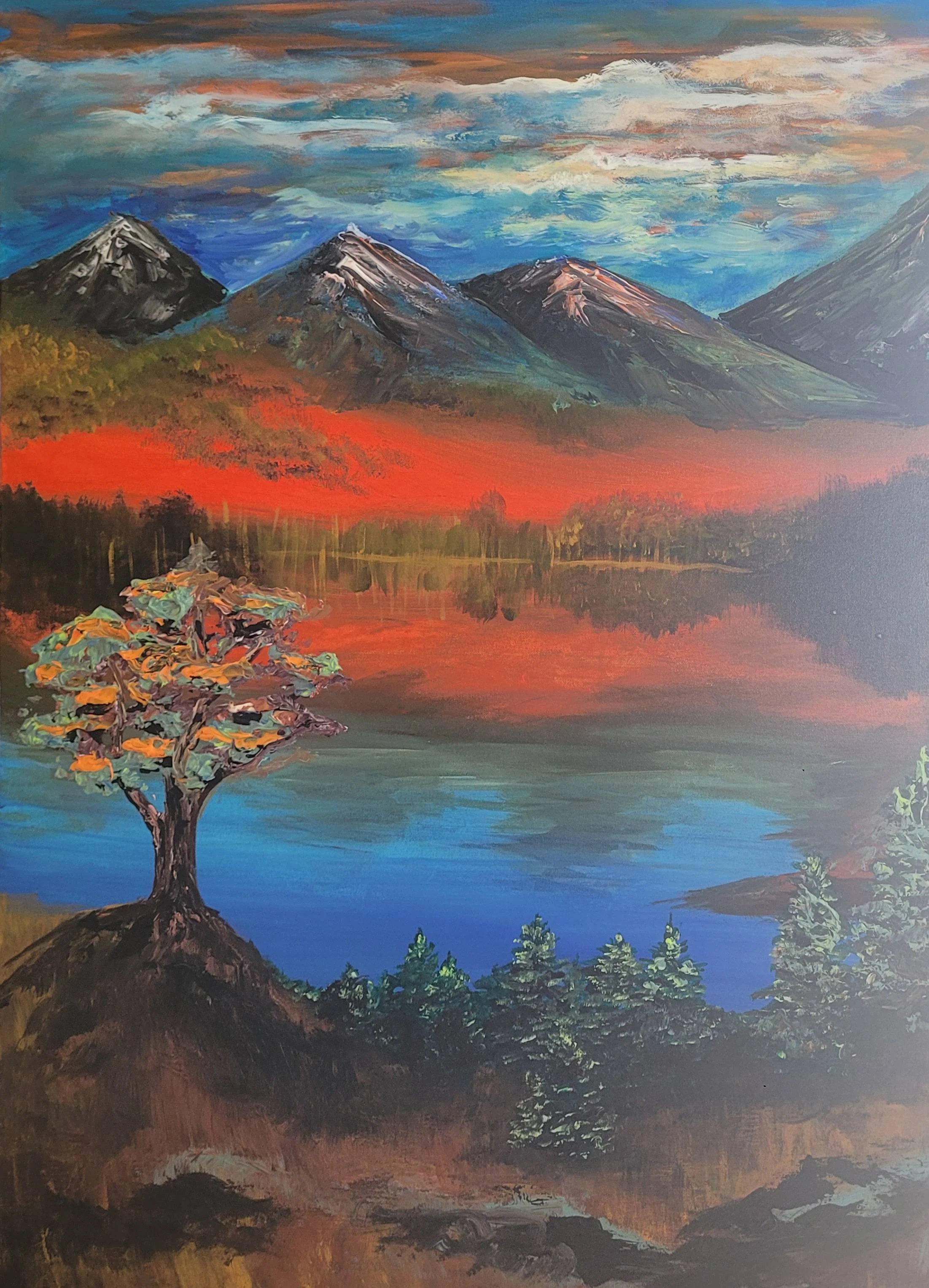 Mountain Solitude.jpg