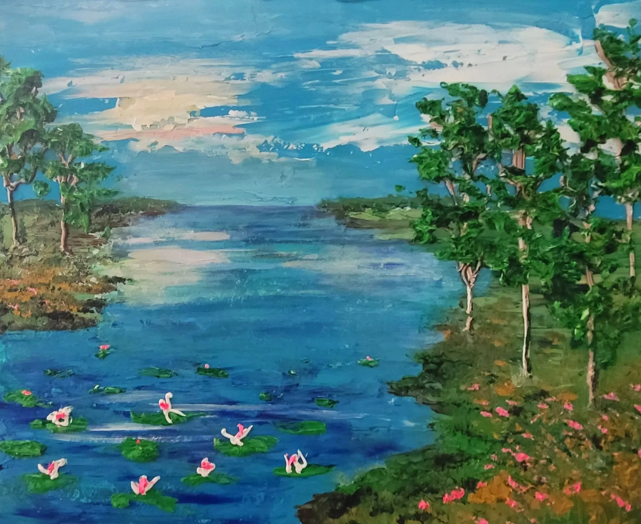 Lake+Sanctuary.jpg